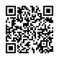 qrcode:http://franc-parler.info/spip.php?article1121