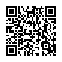 qrcode:http://franc-parler.info/spip.php?article696