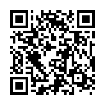 qrcode:http://franc-parler.info/spip.php?article1181