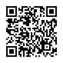 qrcode:http://franc-parler.info/spip.php?article79