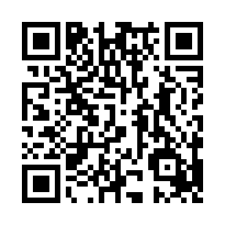 qrcode:http://franc-parler.info/spip.php?article935