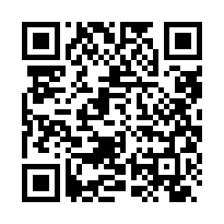 qrcode:http://franc-parler.info/spip.php?article1391