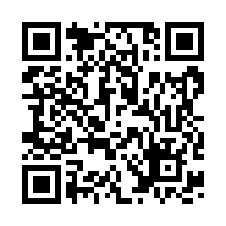 qrcode:http://franc-parler.info/spip.php?article311
