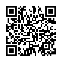 qrcode:http://franc-parler.info/spip.php?article1125