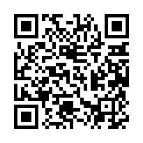 qrcode:http://franc-parler.info/spip.php?article1172