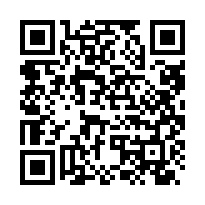 qrcode:http://franc-parler.info/spip.php?article660