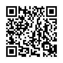 qrcode:http://franc-parler.info/spip.php?article1467