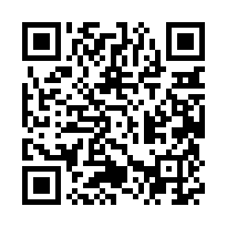 qrcode:http://franc-parler.info/spip.php?article1335