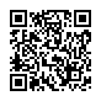 qrcode:http://franc-parler.info/spip.php?article823