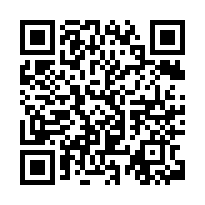 qrcode:http://franc-parler.info/spip.php?article606