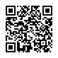 qrcode:http://franc-parler.info/spip.php?article1269