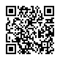 qrcode:http://franc-parler.info/spip.php?article1593