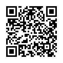 qrcode:http://franc-parler.info/spip.php?article841
