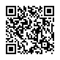 qrcode:http://franc-parler.info/spip.php?article1151