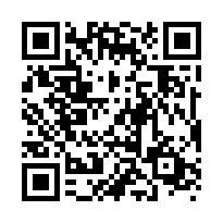 qrcode:http://franc-parler.info/spip.php?article1481