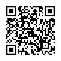 qrcode:http://franc-parler.info/spip.php?article1297