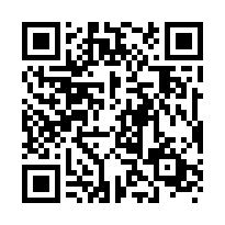 qrcode:http://franc-parler.info/spip.php?article1392