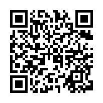 qrcode:http://franc-parler.info/spip.php?article1094