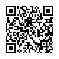 qrcode:http://franc-parler.info/spip.php?article1487