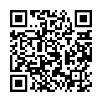 qrcode:http://franc-parler.info/spip.php?article717