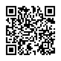 qrcode:http://franc-parler.info/spip.php?article1115