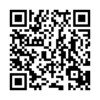 qrcode:http://franc-parler.info/spip.php?article1304