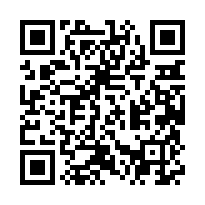 qrcode:http://franc-parler.info/spip.php?article1272