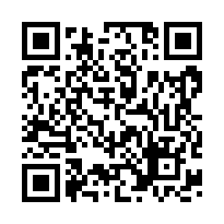qrcode:http://franc-parler.info/spip.php?article180