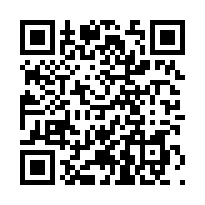qrcode:http://franc-parler.info/spip.php?article432