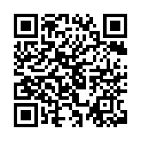 qrcode:http://franc-parler.info/spip.php?article972