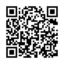 qrcode:http://franc-parler.info/spip.php?article59