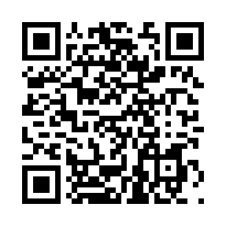 qrcode:http://franc-parler.info/spip.php?article937