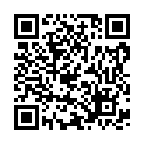qrcode:http://franc-parler.info/spip.php?article1547