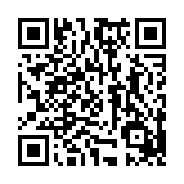 qrcode:http://franc-parler.info/spip.php?article175