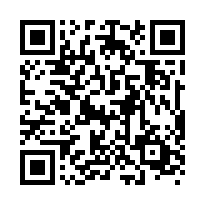 qrcode:http://franc-parler.info/spip.php?article124