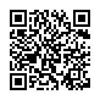 qrcode:http://franc-parler.info/spip.php?article997