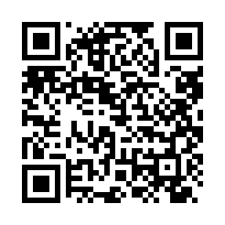 qrcode:http://franc-parler.info/spip.php?article443