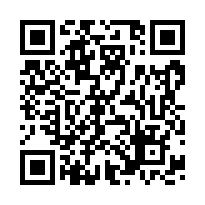 qrcode:http://franc-parler.info/spip.php?article1154