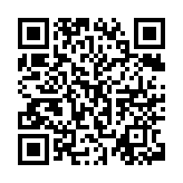 qrcode:http://franc-parler.info/spip.php?article406