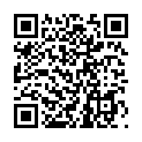 qrcode:http://franc-parler.info/spip.php?article953