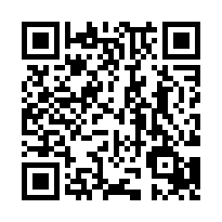 qrcode:http://franc-parler.info/spip.php?article1399