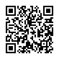 qrcode:http://franc-parler.info/spip.php?article1260