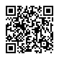 qrcode:http://franc-parler.info/spip.php?article961