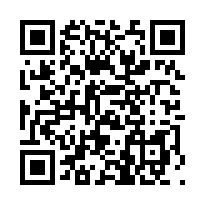 qrcode:http://franc-parler.info/spip.php?article1577