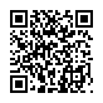 qrcode:http://franc-parler.info/spip.php?article1017