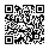 qrcode:http://franc-parler.info/spip.php?article887