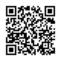 qrcode:http://franc-parler.info/spip.php?article946