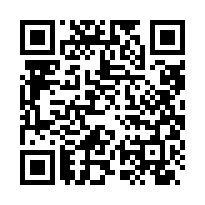 qrcode:http://franc-parler.info/spip.php?article1332