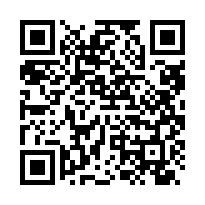 qrcode:http://franc-parler.info/spip.php?article778