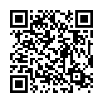 qrcode:http://franc-parler.info/spip.php?article69